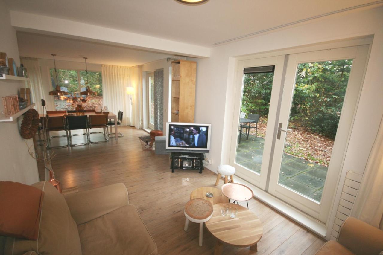 Fonteinbos Holiday home